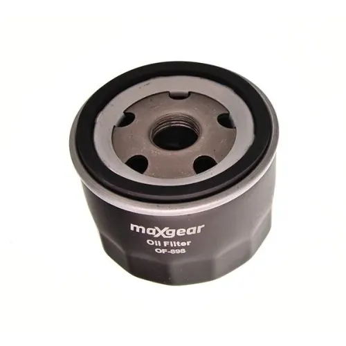 Olajszűrő - MAXGEAR (OF-898)