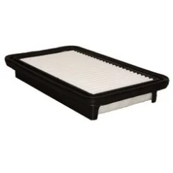 Légszűrő - ALCO FILTER (MD-8202)