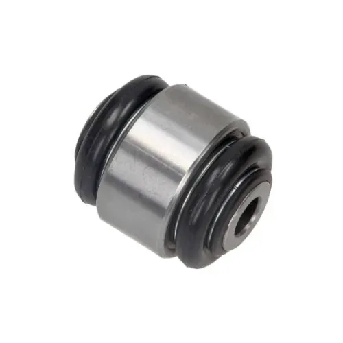 Csapágyazás, Kormány - MAXGEAR (MGZ-507004)