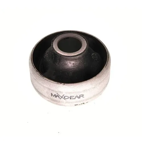 Csapágyazás, Kormány - MAXGEAR (MGZ-501010)