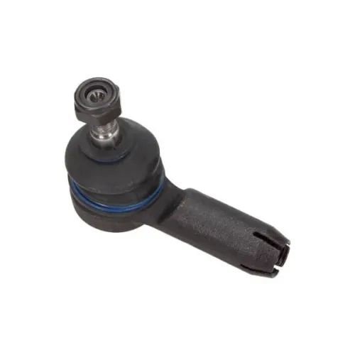 Vezetőkar Fej - MAXGEAR (MGZ-301014)