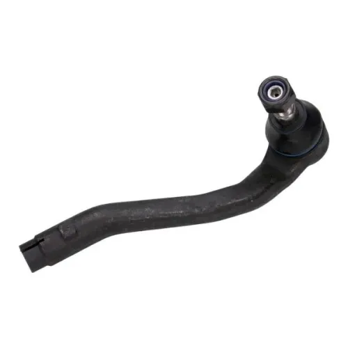 Vezetőkar Fej - MAXGEAR (MGZ-306003)