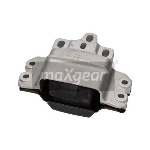 Felfüggesztés, Motor - MAXGEAR (40-0125)