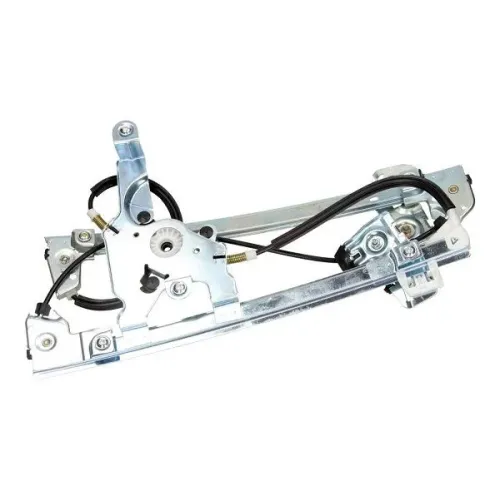 Ablakemelő - MAXGEAR (1U0837462B/MG)