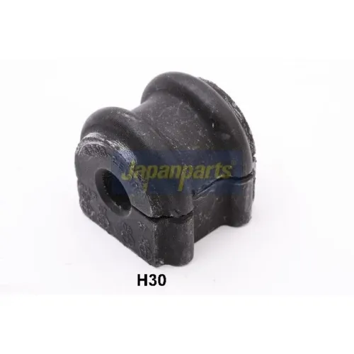 Csapágypersely, Stabilizátor - JAPANPARTS (RU-H30)