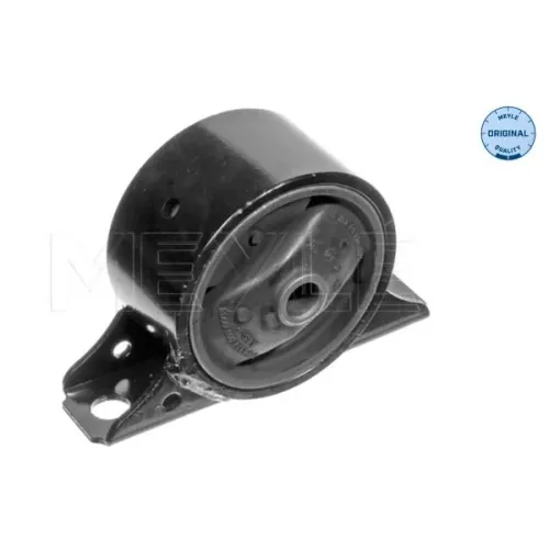Felfüggesztés, Motor - MEYLE (5143060003)
