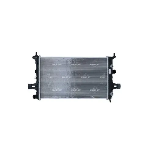 Hűtő, Motorhűtés - NRF (NRF50562)