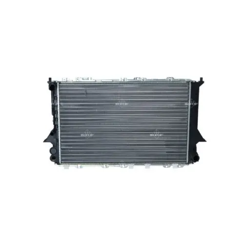 Hűtő, Motorhűtés - NRF (NRF51318)