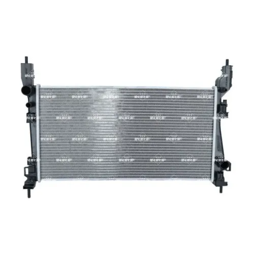 Hűtő, Motorhűtés - NRF (NRF53934)