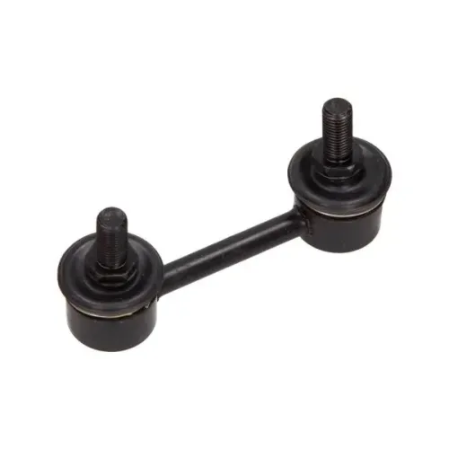 Rúd/Kar, Stabilizátor - MAXGEAR (MGZ-221003)
