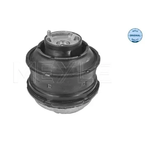 Felfüggesztés, Motor - MEYLE (0140240118)