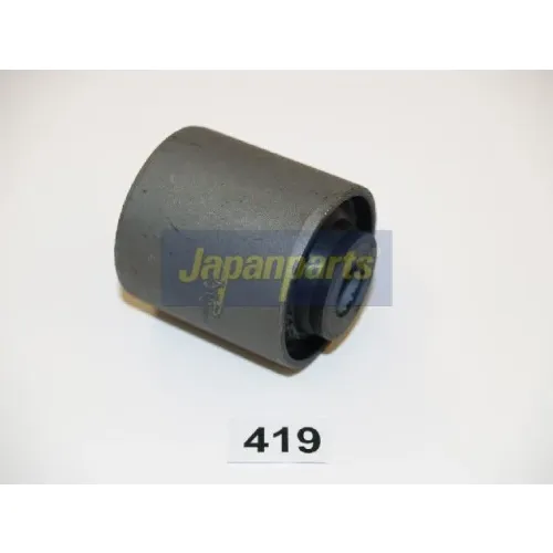 Csapágyazás, Kormány - JAPANPARTS (RU-419)