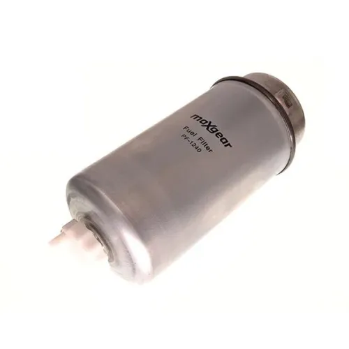 Üzemanyagszűrő - MAXGEAR (PF-1240)