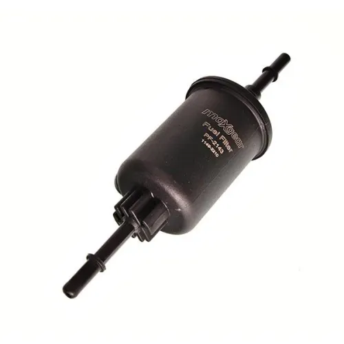 Üzemanyagszűrő - MAXGEAR (PF-2143)