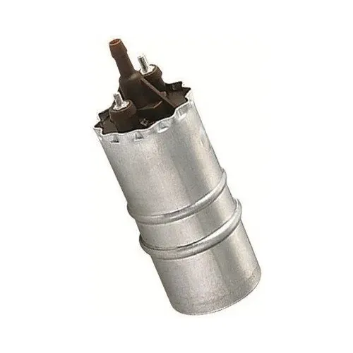 Üzemanyagszivattyú - MAGNETI MARELLI (MAM00074)