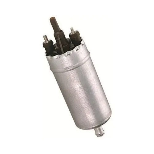 Üzemanyagszivattyú - MAGNETI MARELLI (MAM00085)