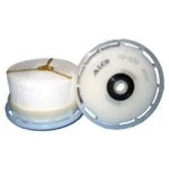 Üzemanyagszűrő - ALCO FILTER (MD-639)
