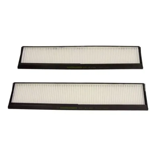 Szűrő, Utastér Levegő - MAXGEAR (KF-6195)