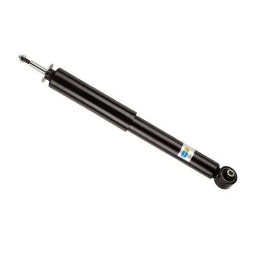 Lengéscsillapító - BILSTEIN (BNE-G547)