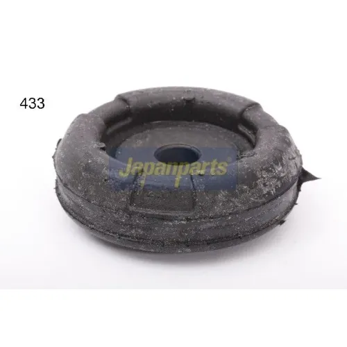 Csapágyazás, Kormány - JAPANPARTS (RU-433)