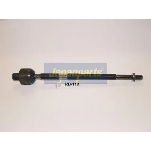 Axiális Csukló, Vezetőkar - JAPANPARTS (RD-118)