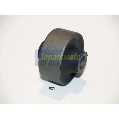 Csapágyazás, Kormány - JAPANPARTS (RU-829)