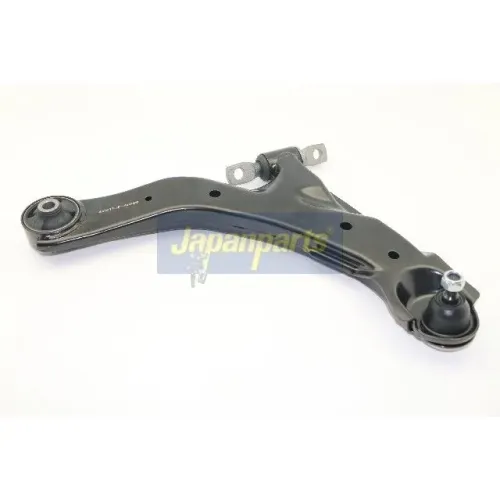 Lengőkar, Kerékfelfüggesztés - JAPANPARTS (BS-H11R)