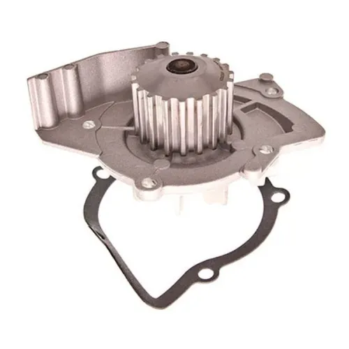 Vízszivattyú - MAXGEAR (MGC-5831)
