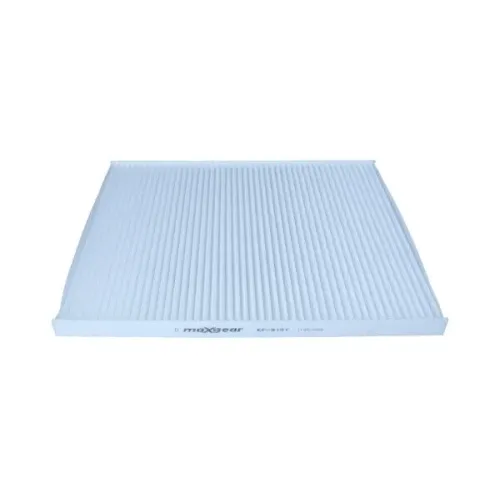 Szűrő, Utastér Levegő - MAXGEAR (KF-6107)