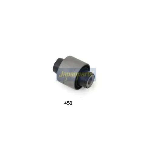 Csapágyazás, Kormány - JAPANPARTS (RU-450)
