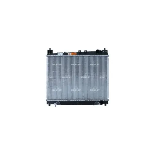 Hűtő, Motorhűtés - NRF (NRF53211)