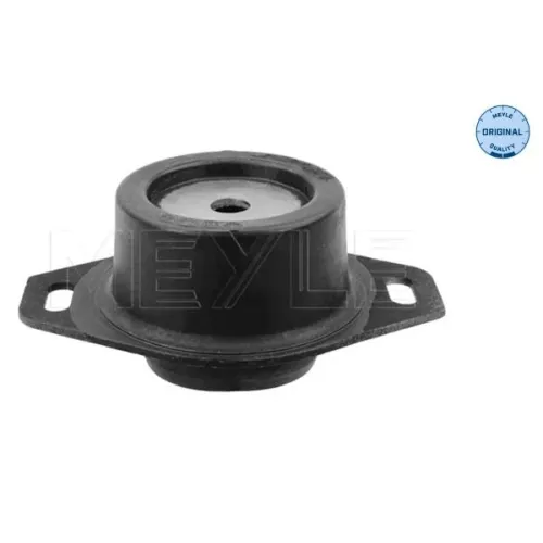 Felfüggesztés, Motor - MEYLE (11-141840015)