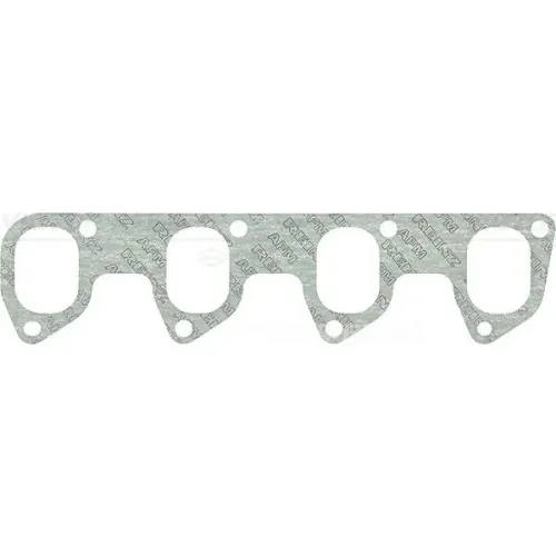 Tömítés, Szívókönyök - VICTOR REINZ (71-31626-10)