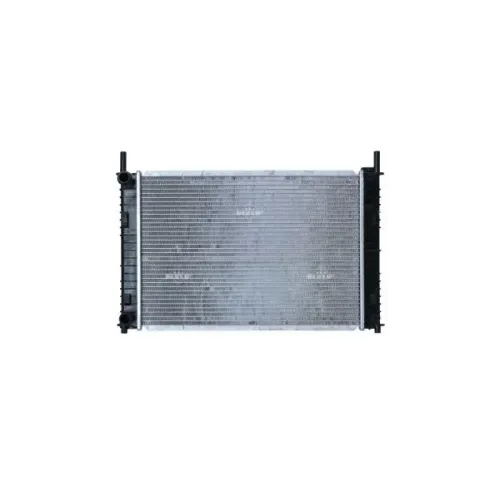 Hűtő, Motorhűtés - NRF (NRF58276)