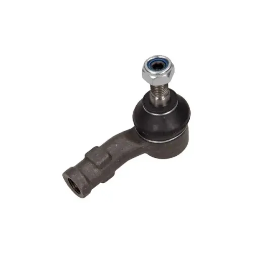 Vezetőkar Fej - MAXGEAR (MGZ-301056)