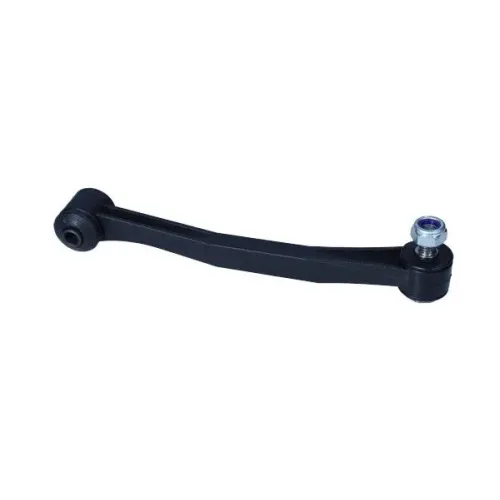Rúd/Kar, Stabilizátor - MAXGEAR (MGZ-206019)