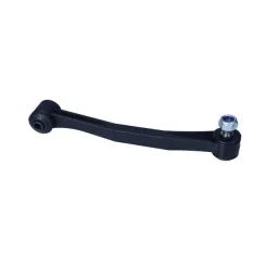 Rúd/Kar, Stabilizátor - MAXGEAR (MGZ-206019)