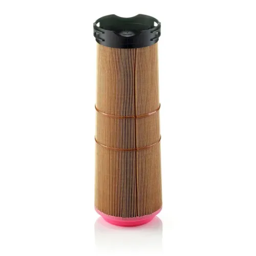 Légszűrő - MANN-FILTER (C12133/1)