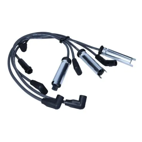 Gyújtókábel Készlet - MAXGEAR (53-0022)