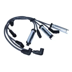 Gyújtókábel Készlet - MAXGEAR (53-0022)