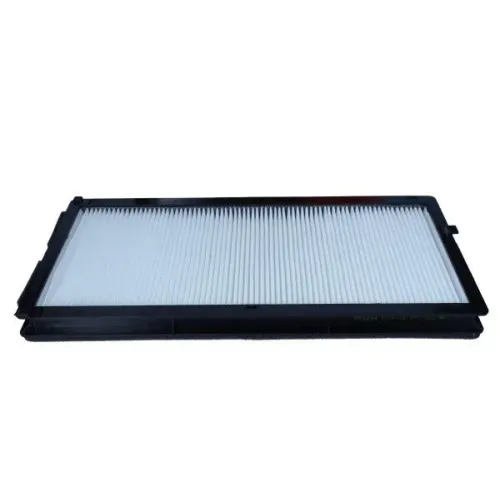 Szűrő, Utastér Levegő - MAXGEAR (KF-6124)