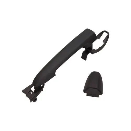 Ajtó Fogantyú - MAXGEAR (28-0296)