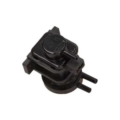 Agr-Szelep - MAXGEAR (5851037/MG)