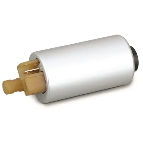 Üzemanyagszivattyú - MAGNETI MARELLI (MAM00003)