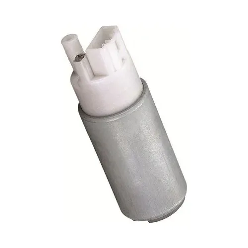 Üzemanyagszivattyú - MAGNETI MARELLI (MAM00004)