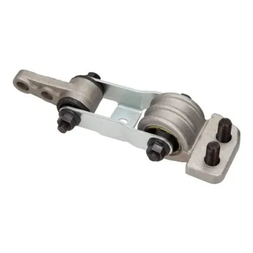 Felfüggesztés, Motor - MAXGEAR (40-0238)