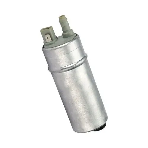 Üzemanyagszivattyú - MAGNETI MARELLI (MAM00013)