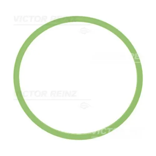 Tömítés, Szívókönyök - VICTOR REINZ (71-40522-00)