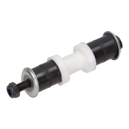 Rúd/Kar, Stabilizátor - MAXGEAR (MGZ-214012)