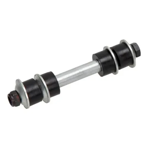 Rúd/Kar, Stabilizátor - MAXGEAR (MGZ-214013)